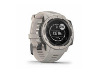Смарт часовници Garmin Instinct Tundra