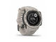 Смарт часовници Garmin Instinct Tundra