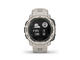 Смарт часовници Garmin Instinct Tundra