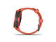 Смарт часовници Garmin Instinct Flame Red
