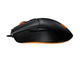 Мишки ASUS ROG Gladius II Origin Call of Duty - Black Ops 4 Edition