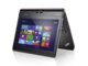 Лаптопи Lenovo ThinkPad Twist S230u