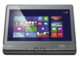 Лаптопи Lenovo ThinkPad Twist S230u