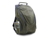 Чанти за Лаптопи Раница Canyon за до 16-инчови лаптопи