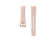 Каишки Samsung Galaxy Watch Band BSM-R810/BSM-R815 Pink