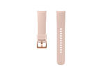 Каишки Samsung Galaxy Watch Band BSM-R810/BSM-R815 Pink
