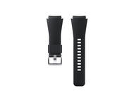 Каишки Samsung Galaxy Watch Band BSM-R800/BSM-R805 Black