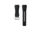 Каишки Samsung Galaxy Watch Band BSM-R800/BSM-R805 Black