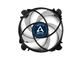 Охладители Arctic Alpine 12