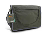 Чанти за Лаптопи Canyon CNR-NB28 за до 16-инчови лаптопи