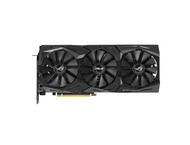 Видео карти ASUS ROG Strix GeForce RTX 2070 O8G
