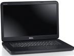 Лаптопи Dell Inspiron 3520