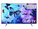 Телевизори Samsung 65Q6FNA