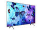 Телевизори Samsung 65Q6FNA