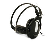 Слушалки Слушалки Canyon 