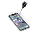 Защитно фолио Cellular Line закалено стъкло за iPhone Xr