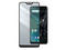 Защитно фолио Cellular Line закалено стъкло за Xiaomi Mi A2 Lite
