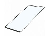 Защитно фолио Cellular Line закалено стъкло за Huawei Mate 20 Lite