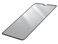 Защитно фолио Cellular Line закалено стъкло за Huawei Mate 20