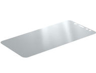 Защитно фолио Cellular Line закалено стъкло за Samsung Galaxy A6 2018