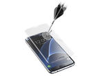 Защитно фолио Cellular Line закалено стъкло за Samsung Galaxy S7 Edge
