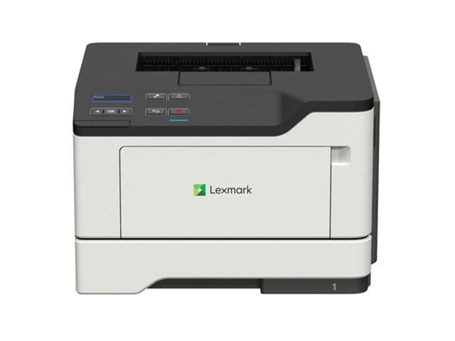 Принтери Lexmark B2442dw