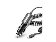 Зарядни устройства Cellularline Adaptive 12/24V