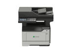 Принтери Lexmark MB2546adwe