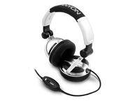 Слушалки Canyon CNR-HS10N