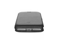 Калъфи Cellularline Book Clutch калъф за iPhone Xr