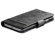 Калъфи Cellularline Book Supreme за iPhone Xr