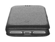 Калъфи Cellularline Book Clutch калъф за iPhone Xs Max