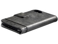 Калъфи Cellularline Book Supreme за iPhone Xs Max