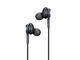 Слушалки Samsung EO-IG955, черни (bulk)