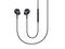 Слушалки Samsung EO-IG955, черни (bulk)