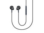 Слушалки Samsung EO-IG955, черни (bulk)