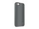 Калъфи Belkin Grip Glam Matte термополиуретанов калъф за iPhone 5/5s