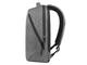 Чанти за Лаптопи Incase Reform Backpack Tensaerlitе, сива