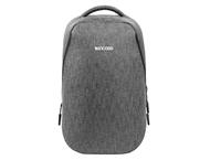 Чанти за Лаптопи Incase Reform Backpack Tensaerlitе, сива