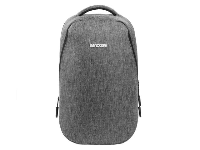 Чанти за Лаптопи Incase Reform Backpack Tensaerlitе, сива