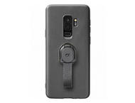 Калъфи CellularLine Steady калъф за Samsung Galaxy S9+