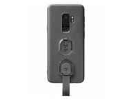 Калъфи CellularLine Steady калъф за Samsung Galaxy S9+