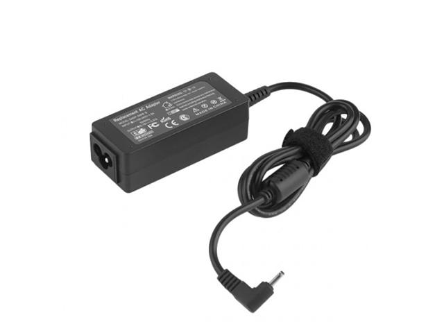 Захранвания за лаптопи ASUS ADP-45AW 19V 2.37A 45W 4.0 x 1.35 mm