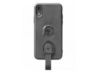 Калъфи CellularLine Steady калъф за iPhone Xr