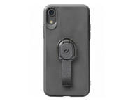 Калъфи CellularLine Steady калъф за iPhone Xr