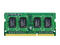 Оперативна памет 8GB Apacer DDR4 2400MHz