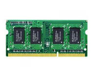 Оперативна памет 8GB Apacer DDR4 2400MHz