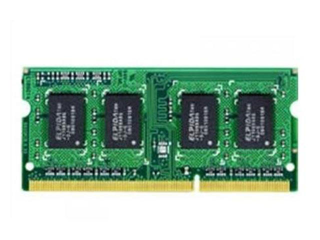 Оперативна памет 8GB Apacer DDR4 2400MHz