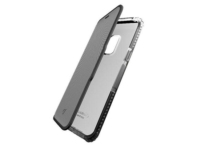 Калъфи Cellularline Tetra Book за Samsung Galaxy S9