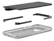 Калъфи Cellularline Tetra Book за Samsung Galaxy S9